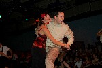 2005 11 12 fous swing 074